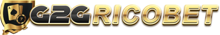 G2GRICOBET
